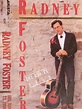 Radney Foster - Del Rio, TX 1959 (1992, Dolby, Cassette) | Discogs