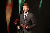 Jo Hyun-woo: The New Guardian of the Korean National Team - K League ...