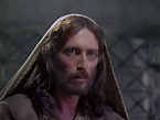 Franco Zefirelli y su Jesús de Nazareth - Fco Javier Zubiaur Carreño