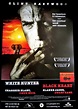 The Clint Eastwood Archive: White Hunter, Black Heart 1990