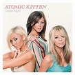 Atomic Kitten - If You Come To Me - videoklip ku skladbe | Radia.sk ...