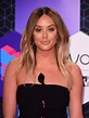 Charlotte Crosby photo 6 of 0 pics, wallpaper - photo #898368 - ThePlace2