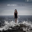 Melanie C - album The Sea - septembre 2011. - Purepeople