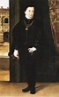 Francisco III Gonzaga - EcuRed