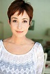 YOUNG SHELDON: Actress Annie Potts on Season 1 of THE BIG BANG THEORY ...