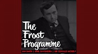 Frost Interviews - Ian Smith 1967.1 - The Frost Programme 1967 - YouTube