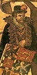 Henrique, duque de Brunswick-Lüneburg-Dannenberg, * 1533 | Geneall.net