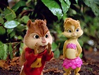 Foto de la película Alvin y las ardillas 3 - Foto 6 por un total de 28 ...