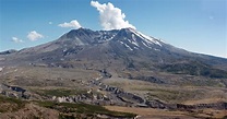 Los volcanes más importantes de América | Explora | Univision