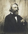 Pierre-Jules Hetzel (auteur de Maroussia ) - Babelio