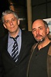 Paul Schiff And Richard Schiff Imagecollect People Fame Famous Photo ...