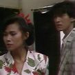 女優（香港1989年伍潤泉執導的劇情電影）_百度百科