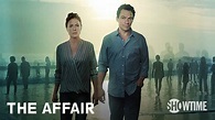Watch Showtime The Affair Online at Hulu