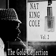 Besame Mucho de Nat King Cole sur Amazon Music - Amazon.fr