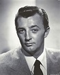 Robert Mitchum Old Hollywood Movies, Hollywood Men, Hollywood Legends ...