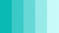 風靡全球的顏色 Tiffany Blue由來 | Metropop | 讓生活無限大