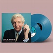 Nick Lowe – The Convincer (Coloured Vinyl) | MusicZone | Vinyl Records ...