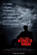 Todos los hombres del rey (All The King’s Men) (2006) – C@rtelesmix