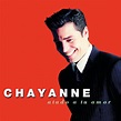 Chayanne – Atado a tu amor Lyrics | Genius Lyrics