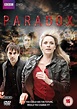 Paradox (TV Mini Series 2009–2010) - IMDb