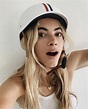 Emily Wickersham | Instagram, Pictures, Actresses