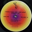 Steely Dan ‎– Greatest Hits (Double Album) - Vinyl Pussycat Records