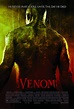 Venom (2005) - Black Horror Movies