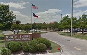 14 Texas high schools are among the biggest in U.S.