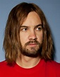Tame Impala’s Kevin Parker Reflects on Pop Success | Telekom Electronic ...