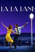 La La Land Picture - Image Abyss