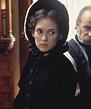 Where Can You Stream 1994 Little Women? Is It Free? | Winona ryder ...