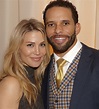 Willa Ford Married Ryan Nece in 2015 and Living Together without any ...