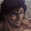 Baki Che Guevara Icon | Martial arts anime, Anime, Anime fight