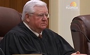 Supreme Court Briefs - Florida Supreme Court Justice R. Fred Lewis ...