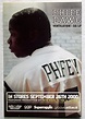 Phife Dawg / Ventilation Da LP promo postcard 2000 – Thingery Previews ...