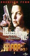 The Assassination File (1996) - John Harrison | Cast and Crew | AllMovie
