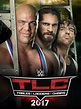 Watch WWE: TLC: Tables, Ladders and Chairs 2017 | Prime Video