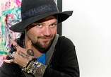 Bam Margera Enters Behavioral Facility After Video Surfaces Of Him ...
