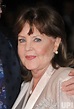 Photo: Pauline Collins attends the Gala Screening of "Quartet" in ...