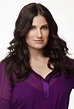 She's just so perfect! | Idina menzel, Glee, Date hairstyles
