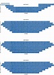 Which Are the Best Seats at Marriott Lincolnshire Theater