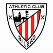 Logo Athletic Bilbao Brasão em PNG – Logo de Times