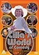 Cilla's World Of Comedy: The Complete Series - Platekompaniet