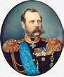 Alexandre Ii Da Rússia, Rússia, Império Russo png transparente grátis