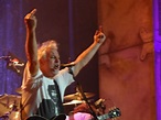 Neil Young News: INTERVIEW: Frank “Poncho” Sampedro - Neil Young, Crazy ...