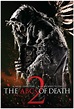 The ABCs of Death 2 - Film (2014) - SensCritique