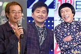 李坤城大腸癌病逝 名醫籲「這現象」快救命 - 自由娛樂