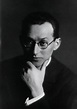 Kurt Lewin - Alchetron, The Free Social Encyclopedia