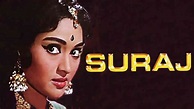 Watch Online Full movie Suraj |Suraj Movie