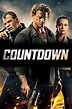 Countdown (2016) — The Movie Database (TMDB)
